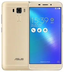 Замена аккумулятора на телефоне Asus ZenFone 3 в Краснодаре